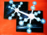 Adamson's Ion 